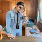 𓆰𝕽𝖔𝖇𝖇𝖞 𝕾𝖎𝖓𝖌𝖍𓆪 - @robby__singh_ - Instagram