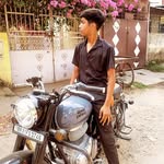 @__robbysingh__ - Instagram