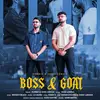 Robbie Singh - @robbiesingh10 - TikTok