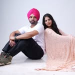 Robby Dhilwan - @robbysingh.in - Instagram