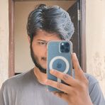 Robby Singh - Facebook