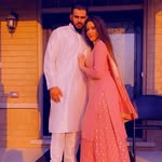 Robby Singh - @robbysingh_ - Instagram