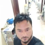 Robby Singh - Facebook