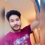 Robby Singh - Facebook