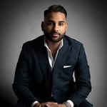 Robby Singh - @robby.mortgages - Instagram