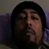 Robby Singh - @robby.singh7 - TikTok