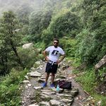 Robby Singh - @robby.singh.14 - Instagram