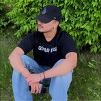 Robby Singh - Facebook