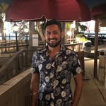 Robby Singh - @robby_person1481 - Instagram