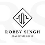 Robby Singh | Realtor - @robbysinghrealestate - Instagram