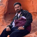 Robby Singh - @robbysingh - Instagram