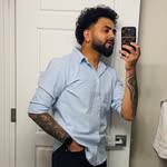 Robby singh - @robbysingh_82 - Instagram