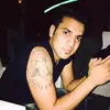 Robby Singh - @robbysingh54 - TikTok