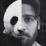 Robby Singh - @robzdance - Instagram