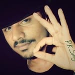 Robby Singh - @pintusingh9225 - Instagram