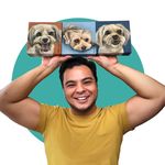 Ｒｏｂｂｙ　Ｓｉｎｇｈ - @robbysinghart - Instagram