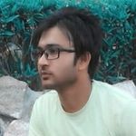 Robby Singh - @robbysingh4529 - Instagram
