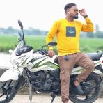 Robby Singh - Facebook