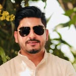Robby Singh - @rohitraghuraj - Instagram
