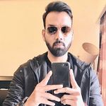 Robby Singh - @robbysingh865 - Instagram