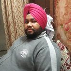 Robby Singh - Facebook