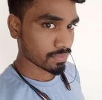 Robby Singh - Facebook