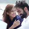 Robby Singh - @robbysingh218 - TikTok