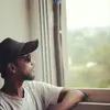 Robby singh - @robbysingh04 - TikTok