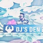 Robby Singh - @djrobbysingh42 - Instagram
