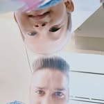 Robby Singh - @robby.singh - Instagram