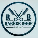 Robby Singh - @robbys_barber - Instagram