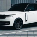 Robby Singh - Facebook