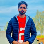 Robby singh - @robby_singh0321 - Instagram