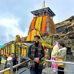 Robby Singh - @robbysingh3678 - Instagram