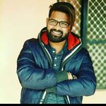 Robby Singh - @singhrobbysingh - Instagram