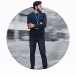 Swapnil Singh - @robbysingh____ - Instagram