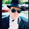 robby singh - @robbysingh74 - TikTok