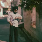 Robby Singh - @robinsinghworld - Instagram