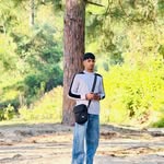 Robby Singh - @robby_singh_40 - Instagram