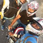 Robby Singh - @robby.singh.311 - Instagram