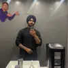 Robby Singh - @robbysingh427 - TikTok