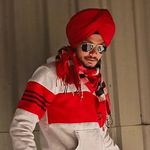 robby singh ♠♠♠ - @robby_singh___999 - Instagram