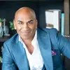 Robby Singh Real Estate - @robbysinghrealestate - TikTok