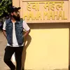 Robby Singh - @robbysingh - TikTok