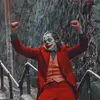 Robbysingh62 - @robbysingh62 - TikTok