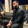 RobbySingh - @robbylubana07 - TikTok