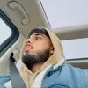 RS - @robby_singh26 - TikTok