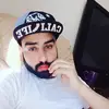 user127881 - @robbysingh2401 - TikTok