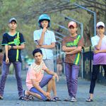 69_112_09 - @robby_swing_simancung_korea_69 - Instagram