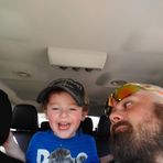 Robby Swint - Facebook